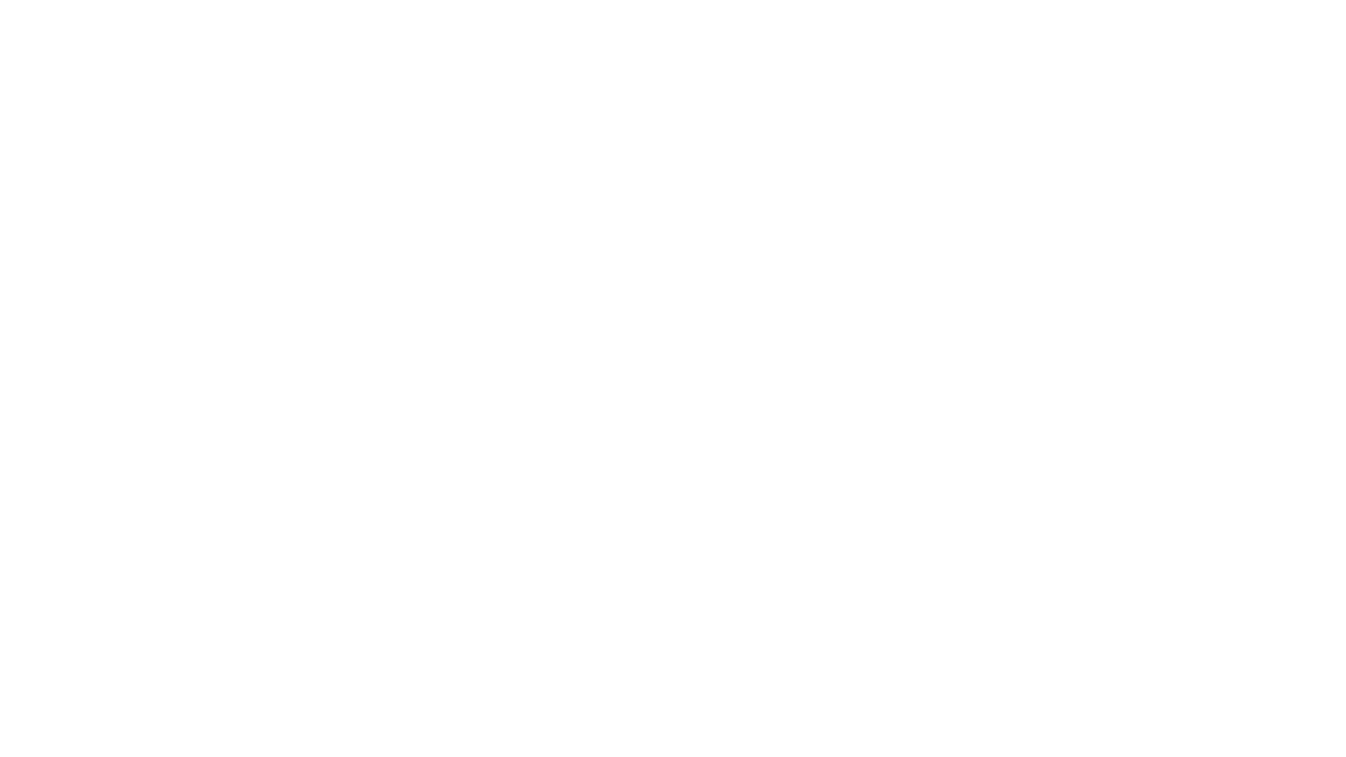 deveffort logo